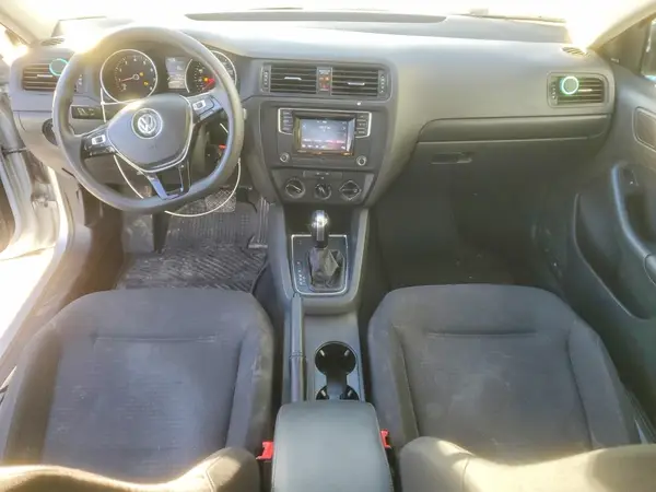 3VW267AJ6GM279787 2016 VOLKSWAGEN JETTA - Image 8