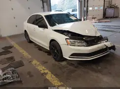 3VW267AJ6GM280731 2016 VOLKSWAGEN JETTA