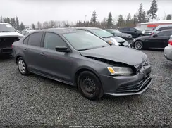 3VW267AJ6GM281684 2016 VOLKSWAGEN JETTA