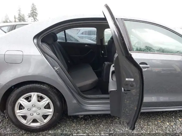 3VW267AJ6GM281684 2016 VOLKSWAGEN JETTA - Image 8