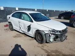 3VW267AJ6GM283418 2016 VOLKSWAGEN JETTA
