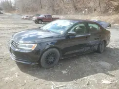 3VW267AJ6GM284665 2016 VOLKSWAGEN JETTA