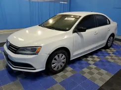 3VW267AJ6GM285301 2016 VOLKSWAGEN JETTA