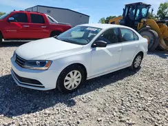 3VW267AJ6GM285489 2016 VOLKSWAGEN JETTA
