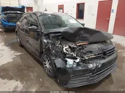 3VW267AJ6GM285511 2016 VOLKSWAGEN JETTA