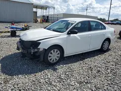 3VW267AJ6GM285654 2016 VOLKSWAGEN JETTA