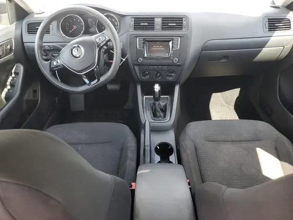 3VW267AJ6GM285654 2016 VOLKSWAGEN JETTA - Image 8