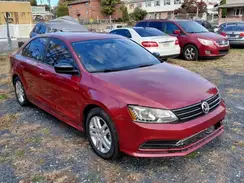 3VW267AJ6GM288022 2016 VOLKSWAGEN JETTA