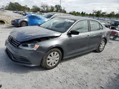 3VW267AJ6GM288232 2016 VOLKSWAGEN JETTA