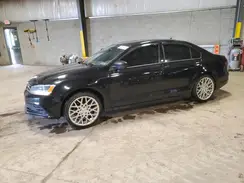 3VW267AJ6GM289591 2016 VOLKSWAGEN JETTA