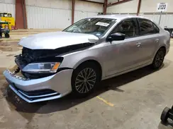 3VW267AJ6GM289879 2016 VOLKSWAGEN JETTA