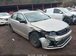 3VW267AJ6GM290045 2016 VOLKSWAGEN JETTA