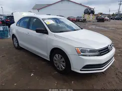 3VW267AJ6GM290935 2016 VOLKSWAGEN JETTA