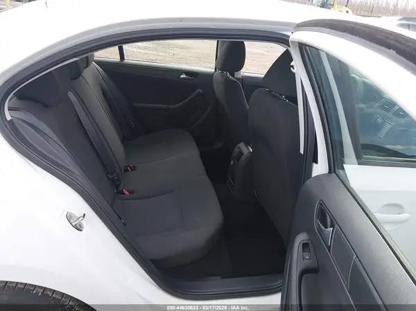 3VW267AJ6GM290935 2016 VOLKSWAGEN JETTA - Image 8