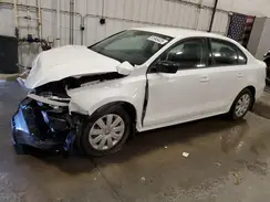 3VW267AJ6GM294418 2016 VOLKSWAGEN JETTA