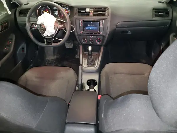 3VW267AJ6GM294418 2016 VOLKSWAGEN JETTA - Image 8