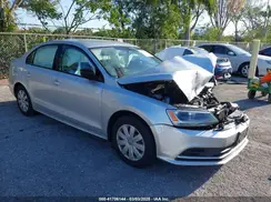 3VW267AJ6GM294709 2016 VOLKSWAGEN JETTA