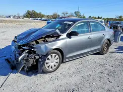 3VW267AJ6GM297531 2016 VOLKSWAGEN JETTA