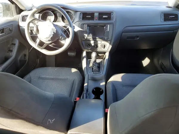 3VW267AJ6GM297531 2016 VOLKSWAGEN JETTA - Image 8