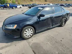 3VW267AJ6GM297576 2016 VOLKSWAGEN JETTA