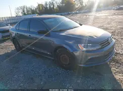 3VW267AJ6GM298288 2016 VOLKSWAGEN JETTA