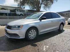 3VW267AJ6GM298842 2017 VOLKSWAGEN JETTA
