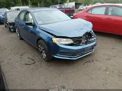 3VW267AJ6GM299182 2016 VOLKSWAGEN JETTA