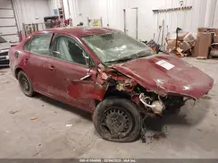 3VW267AJ6GM299618 2016 VOLKSWAGEN JETTA