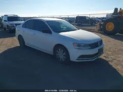 3VW267AJ6GM299621 2016 VOLKSWAGEN JETTA