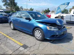 3VW267AJ6GM304879 2016 VOLKSWAGEN JETTA