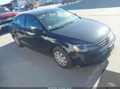 3VW267AJ6GM305742 2016 VOLKSWAGEN JETTA