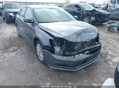 3VW267AJ6GM307961 2016 VOLKSWAGEN JETTA