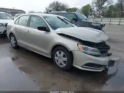 3VW267AJ6GM308057 2016 VOLKSWAGEN JETTA