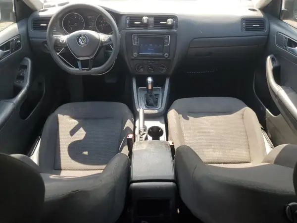 3VW267AJ6GM308463 2016 VOLKSWAGEN JETTA - Image 8