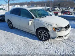 3VW267AJ6GM311685 2016 VOLKSWAGEN JETTA
