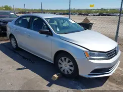 3VW267AJ6GM314702 2016 VOLKSWAGEN JETTA