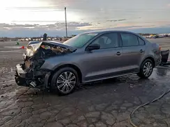 3VW267AJ6GM318538 2016 VOLKSWAGEN JETTA
