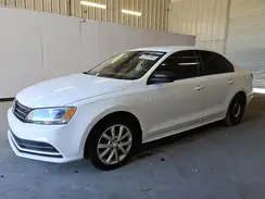 3VW267AJ6GM318653 2016 VOLKSWAGEN JETTA