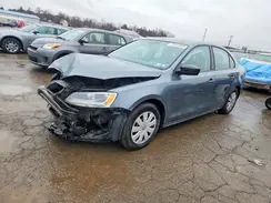 3VW267AJ6GM318670 2016 VOLKSWAGEN JETTA