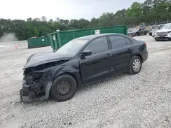 3VW267AJ6GM319172 2016 VOLKSWAGEN JETTA