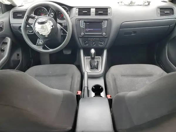 3VW267AJ6GM319172 2016 VOLKSWAGEN JETTA - Image 8