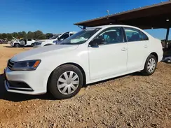 3VW267AJ6GM319401 2016 VOLKSWAGEN JETTA