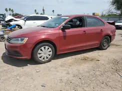 3VW267AJ6GM319740 2016 VOLKSWAGEN JETTA