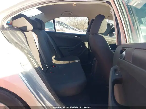 3VW267AJ6GM321214 2016 VOLKSWAGEN JETTA - Image 8