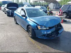 3VW267AJ6GM322203 2016 VOLKSWAGEN JETTA