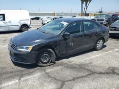 3VW267AJ6GM324436 2016 VOLKSWAGEN JETTA
