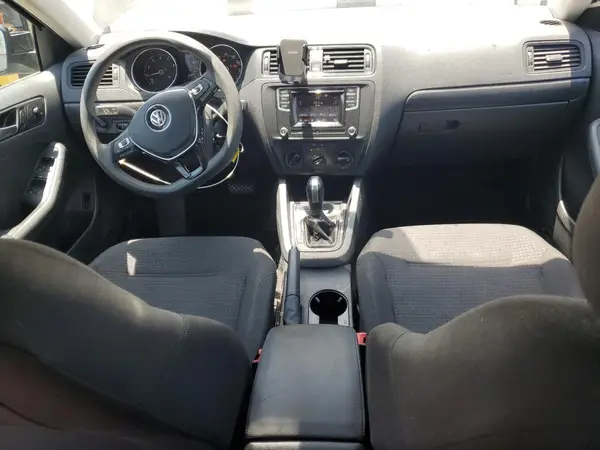 3VW267AJ6GM324436 2016 VOLKSWAGEN JETTA - Image 8