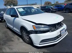 3VW267AJ6GM324839 2016 VOLKSWAGEN JETTA