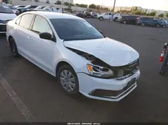 3VW267AJ6GM326154 2016 VOLKSWAGEN JETTA
