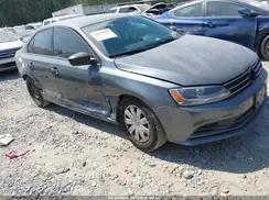 3VW267AJ6GM327692 2016 VOLKSWAGEN JETTA